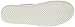 Report Women's Areva Fashion Sneaker