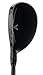Callaway Golf 2018 Men's Rogue Hybrid (Certified Refurbished)