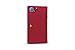 PHONEDEX JAPAN Pokedex Phone Case For iPhone 6/ iPhone 6s