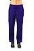 Women's Super Comfy Medical Scrubs set / Nursing Uniform, Plus Sizes Available