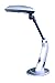 Baltoro Sunlight Desk Lamp Natural Full Spectrum Sun Light. Simulates Daylight. 27 Watts power usage. SL5720RS