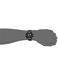 Casio Reloj Inteligente wsd f20 X ProTrek Smart Limited Edition Invierno Pack