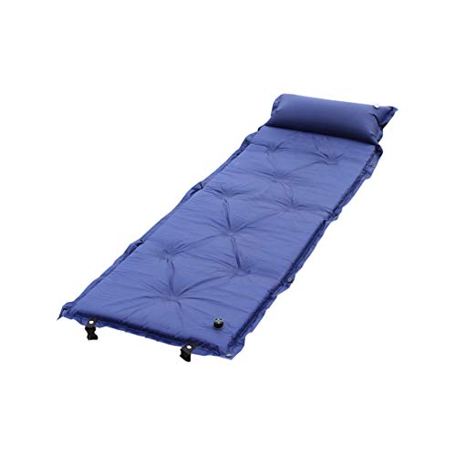 Top 10 Air Mattress Bj of 2020 No Place Called Home