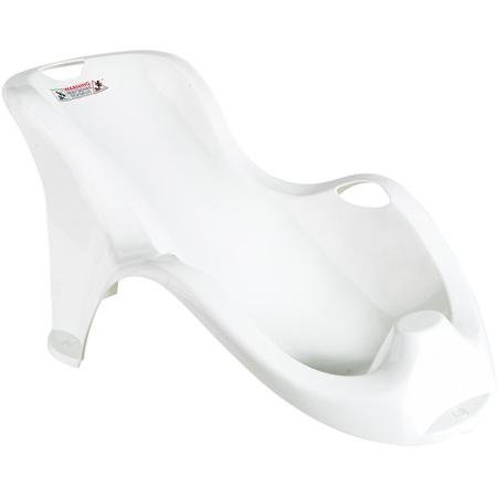 primo infant bath seat