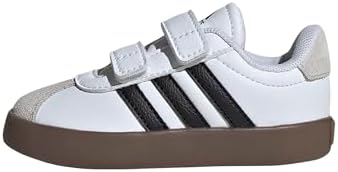 Amazon.com: adidas YZY Foam RNR para niños pequeños HP5347 - Talla