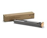 Xerox Part# 008R13061 Waste Toner Container (OEM)