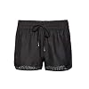 Protest Dames Zwembroek TENERIFE