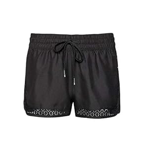 Protest Dames Zwembroek TENERIFE