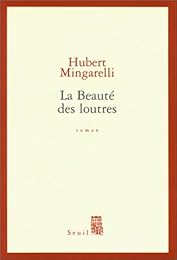 La  beauté des loutres