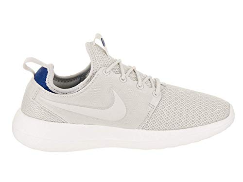 nike roshe 2 light bone