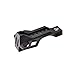 Strike Industries Cobra Billet Aluminum Trigger Guard with Magazine Reload Assist - Black