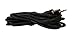 YCS basics 6 Foot 2.5mm Mono Male to Male Cable