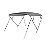 Komo-Bimini-Support-Poles-for-Boat-Bimini-Top-Set-of-2