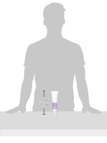 ARROJO Curl Enhancer, 5.1 Fl Oz