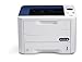 Xerox Phaser 3320/DNI Monochrome Printer