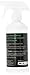 Medline Skin integrity Wound Cleansers, 16 fl oz.