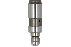 8 PCS Hydraulic Valve Lifters For MINI COOPER 1.4 1.6 INTAKE N12 N16 11337549633