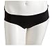 Maidenform Women's One Fabulous Fit Hipster Panty #40776