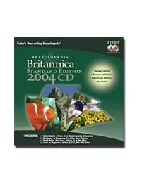 Britannica Encyclopedia Software 2011 Free Download