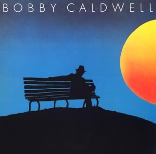 Bobby Caldwell - Cat In The Hat - Amazon.com Music