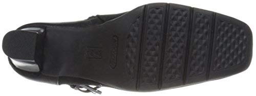 Aerosoles Women's Harmonica Boot - Image 4