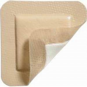 SEMP2020PSFAG - MediPlus Super Foam Ag, 8 x 8