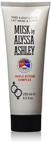 Idesa retirado hand&Body moisturiser 300 (3495087068703)