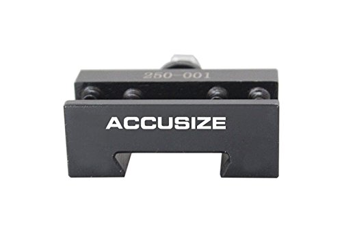 5 AccusizeTools+Change+Turinng+Holder+0250+0001