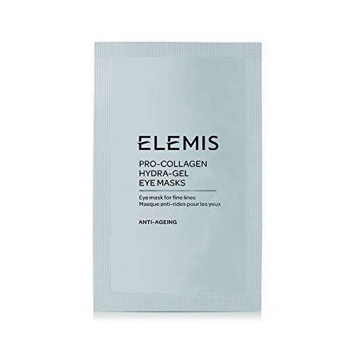 elemis sparkling treats