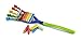 Crayola 03-5078 Rainbow Rake Toy