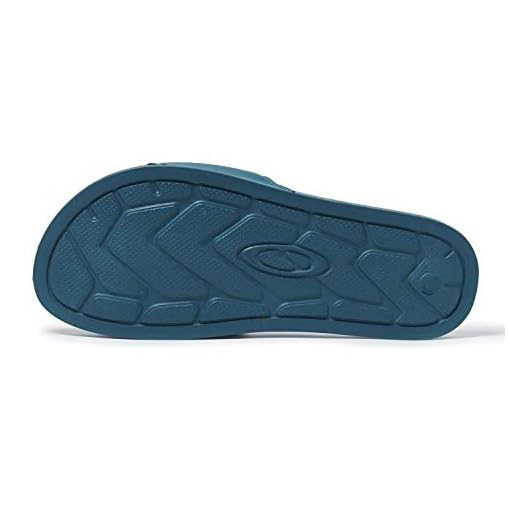 Oakley mens Oakley Ellipse Slide - Image 5
