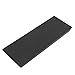 ARyee for Apple Macbook A1185 A1181 Battery [Only for 2006 2007 2008 2009] Fit 13