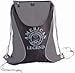 Harley Davidson Sling