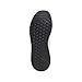 adidas Originals Men's X_PLR Running Shoe