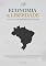 Livro Economia & Liberdade: Ensaios sobre prosperidade e livre mercado