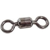 Spro Power Swivel-Pack of 50