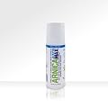 Zim's Arnica Max Roll-On, 3 fl oz (Pack of 3)