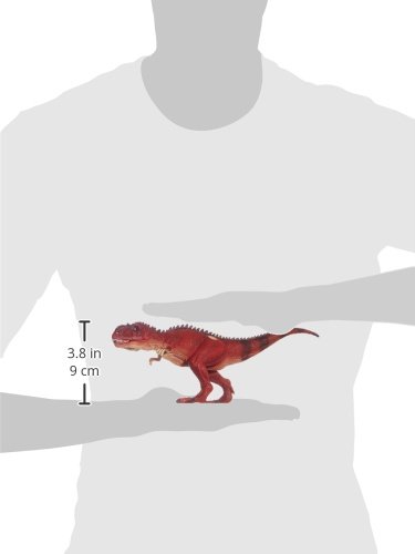 Ravensburger 00380 - Tiptoi Spielfigur Giganotosaurus – Bild 3