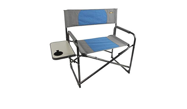 Guidesman Chair 2025