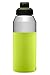 CamelBak Chute Mag Vacuum Insulated 40oz Lime