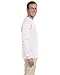 Fruit Of The Loom 5.6 oz Heavy Cotton Long Sleeve T-Shirt 4930