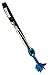 Squishy Face Studio Super Tug - Strong Dog Toy - Safe Alternative to Spring Pole or Rope