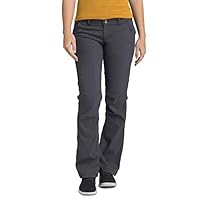 prAna - Women