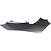 Evan-Fischer EVA169121912475 Fender Front Driver Left LH Side Steel Primered
