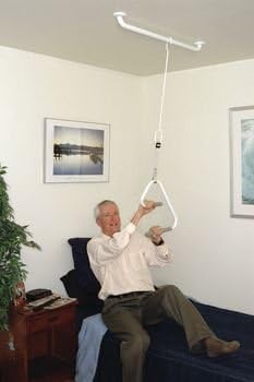 e2 Trapeze System