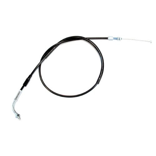1978-1979 Suzuki GS1000 GS1000E Throttle PULL or PUSH Cable