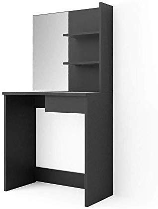 Vicco Dressing Table Dekos Dressing Ta Buy Online In Burkina Faso At Desertcart