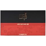Maja Soap Set Oval (3 x 1.7 Oz.) 5.1 oz. Total