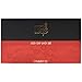 Maja Soap Set Oval (3 x 1.7 Oz.) 5.1 oz. Total (50 GM. Each)