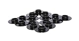 Comp Cams"4695-16 ID Spring Locator Set of